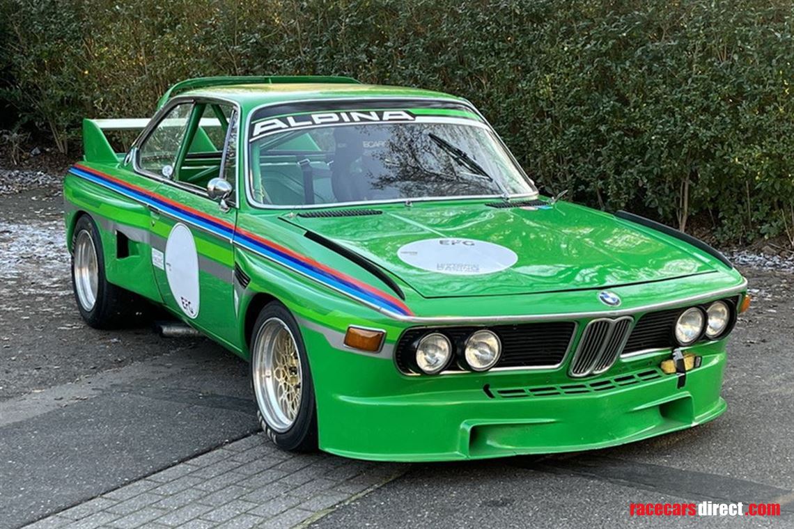 bmw-csl-35-liter-group-2