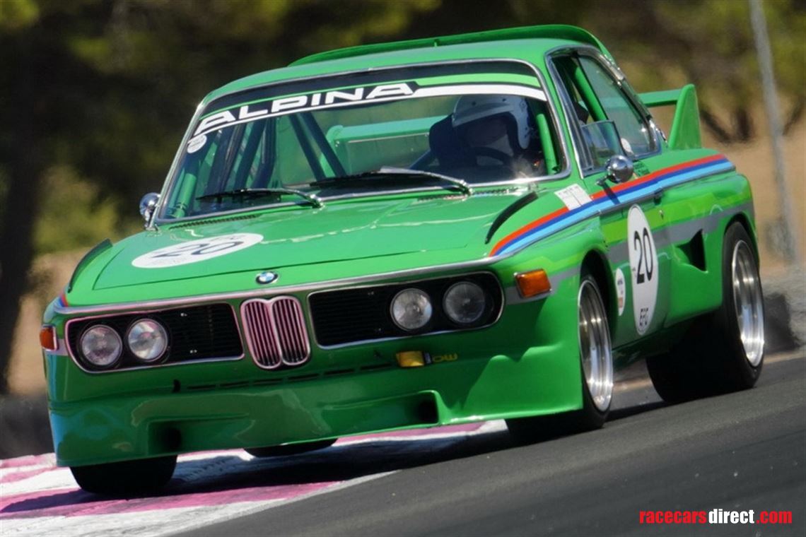 bmw-csl-35-liter-group-2