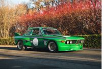 bmw-csl-35-liter-group-2