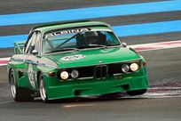 bmw-csl-35-liter-group-2