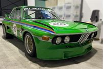 bmw-csl-35-liter-group-2