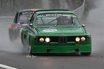 bmw-csl-35-liter-group-2