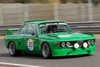 bmw-csl-35-liter-group-2