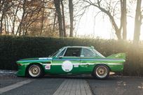 bmw-csl-35-liter-group-2