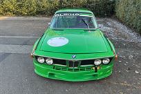 bmw-csl-35-liter-group-2