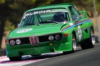 bmw-csl-35-liter-group-2