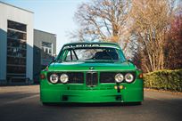 bmw-csl-35-liter-group-2