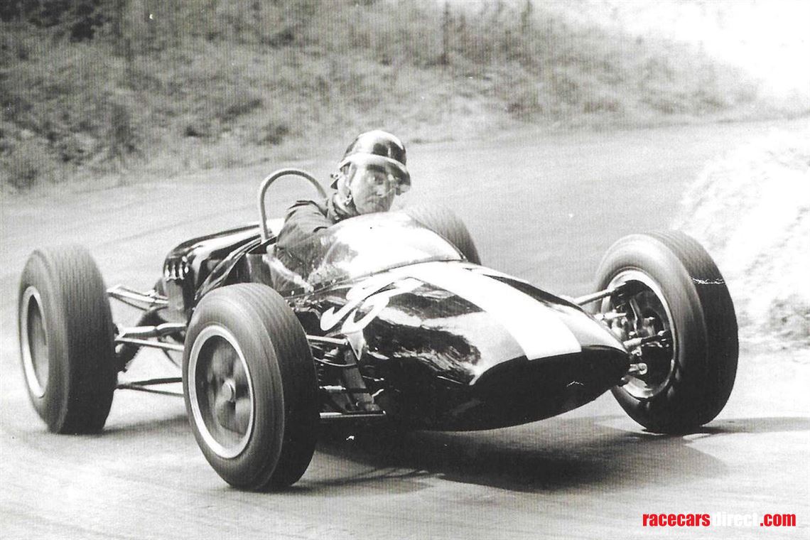 1965-lotus-22-twincam