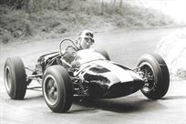 1965-lotus-22-twincam