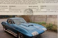 chevrolet-corvette-c2-fia-coupe-1965-67-big-b