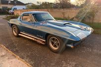 chevrolet-corvette-c2-fia-coupe-1965-67-big-b