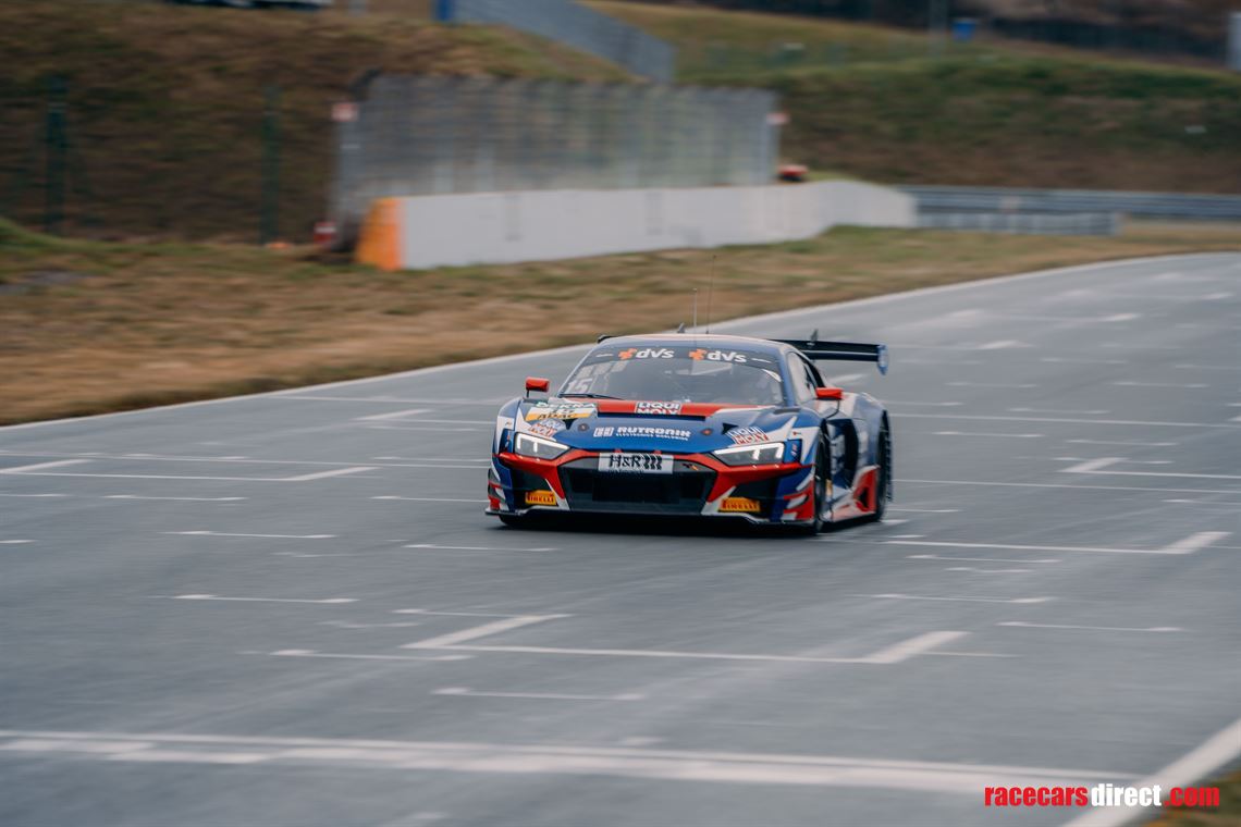 audi-r8-lms-gt3-evo-ii