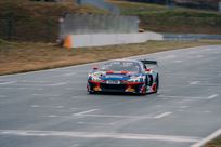 audi-r8-lms-gt3-evo-ii