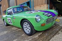 mgb-roadster-race-car