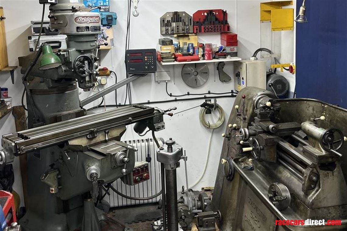 engine-builders-workshop-machine-tools-sale