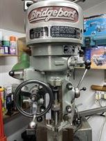 engine-builders-workshop-machine-tools-sale