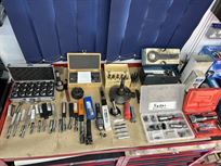 engine-builders-workshop-machine-tools-sale