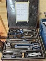 engine-builders-workshop-machine-tools-sale