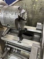 engine-builders-workshop-machine-tools-sale