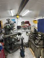 engine-builders-workshop-machine-tools-sale