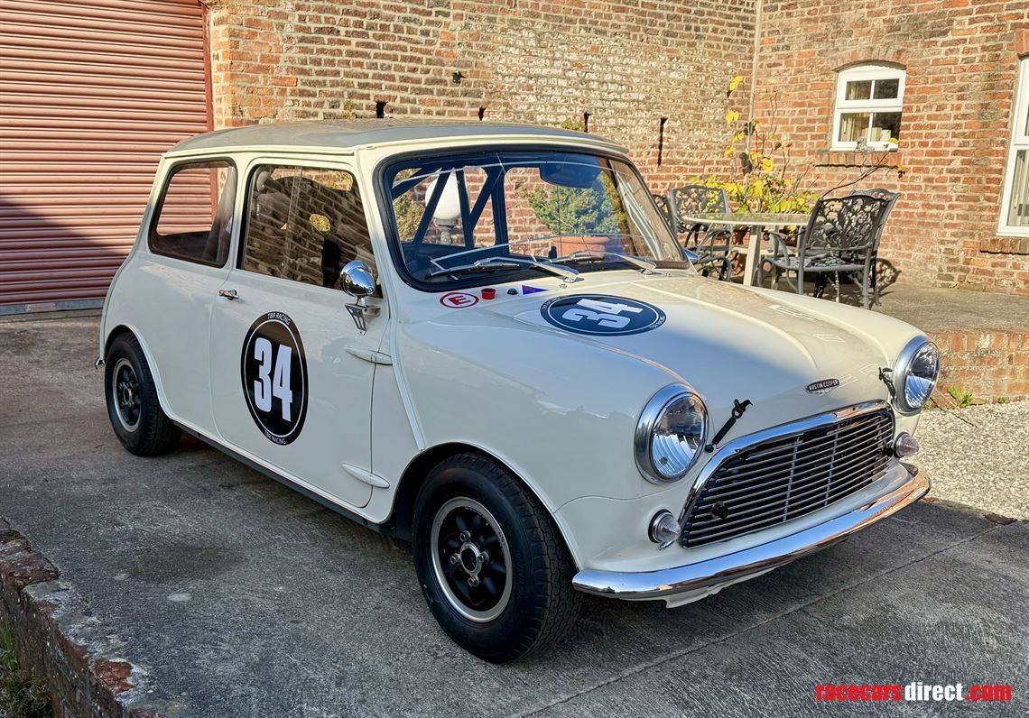 fia-historic-mini---built-by-tbr