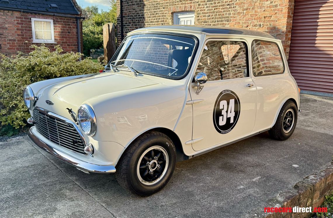 fia-historic-mini---built-by-tbr