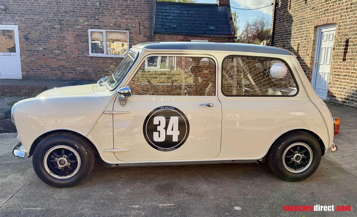 fia-historic-mini---built-by-tbr