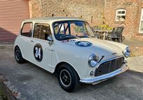 fia-historic-mini---built-by-tbr