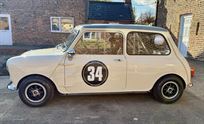 fia-historic-mini---built-by-tbr