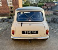 fia-historic-mini---built-by-tbr