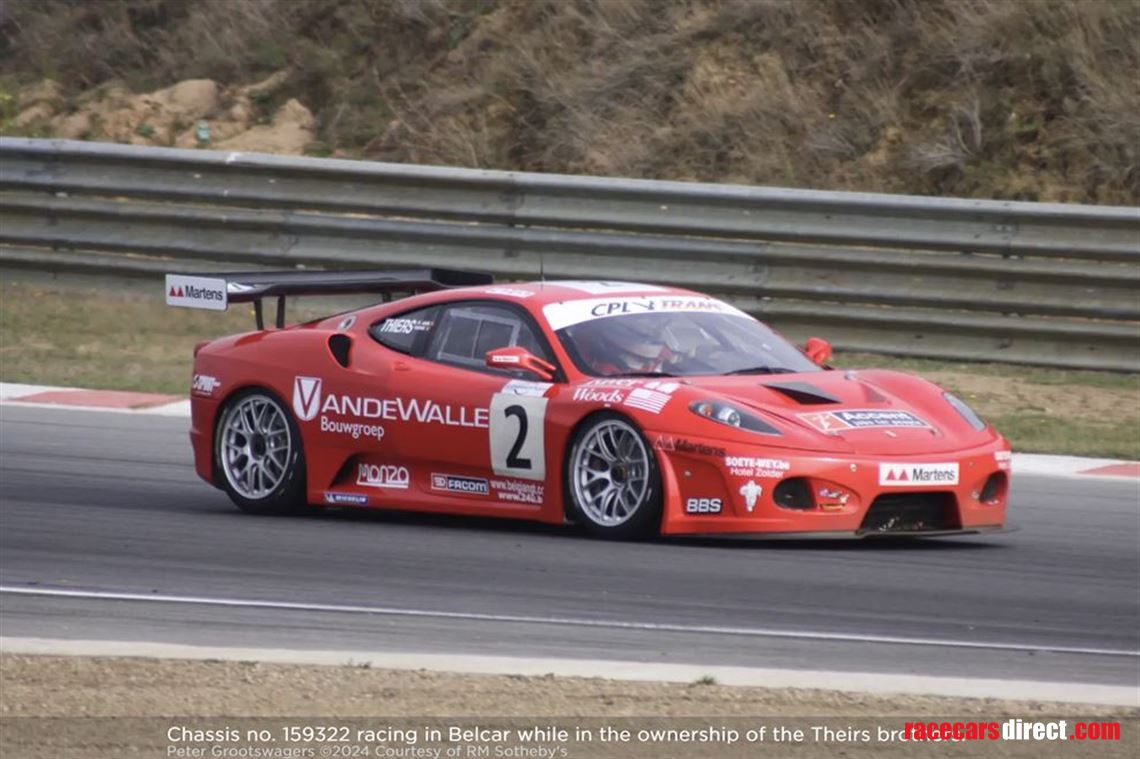 2008-ferrari-f430-challengegt3-scuderia-by-ke