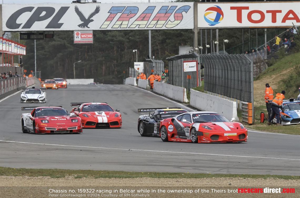 2008-ferrari-f430-challengegt3-scuderia-by-ke