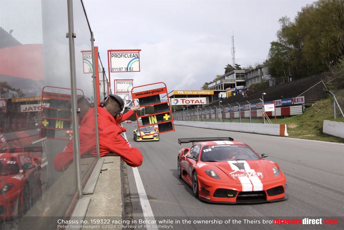 2008-ferrari-f430-challengegt3-scuderia-by-ke