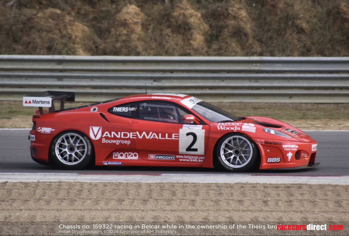 2008-ferrari-f430-challengegt3-scuderia-by-ke