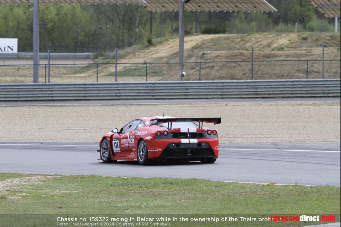 2008-ferrari-f430-challengegt3-scuderia-by-ke