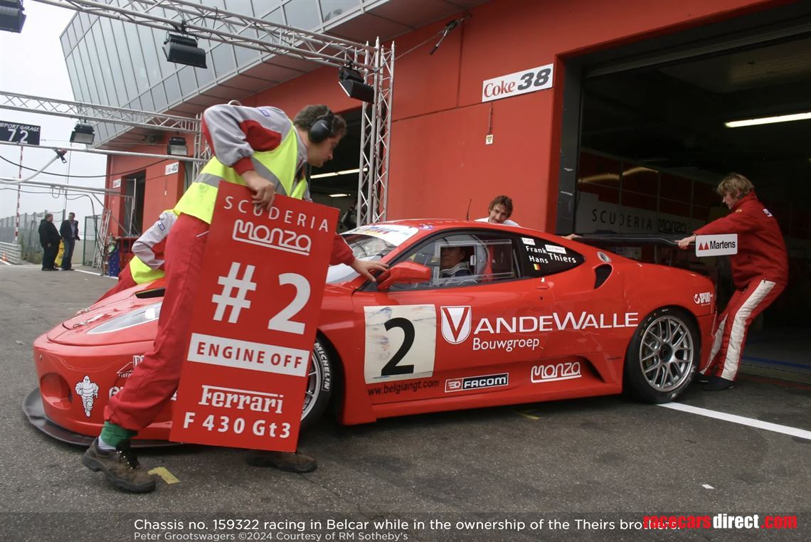 2008-ferrari-f430-challengegt3-scuderia-by-ke