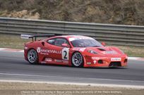 2008-ferrari-f430-challengegt3-scuderia-by-ke