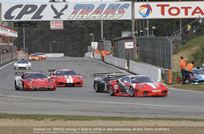 2008-ferrari-f430-challengegt3-scuderia-by-ke