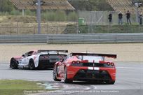 2008-ferrari-f430-challengegt3-scuderia-by-ke