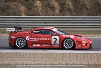 2008-ferrari-f430-challengegt3-scuderia-by-ke