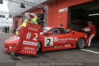 2008-ferrari-f430-challengegt3-scuderia-by-ke