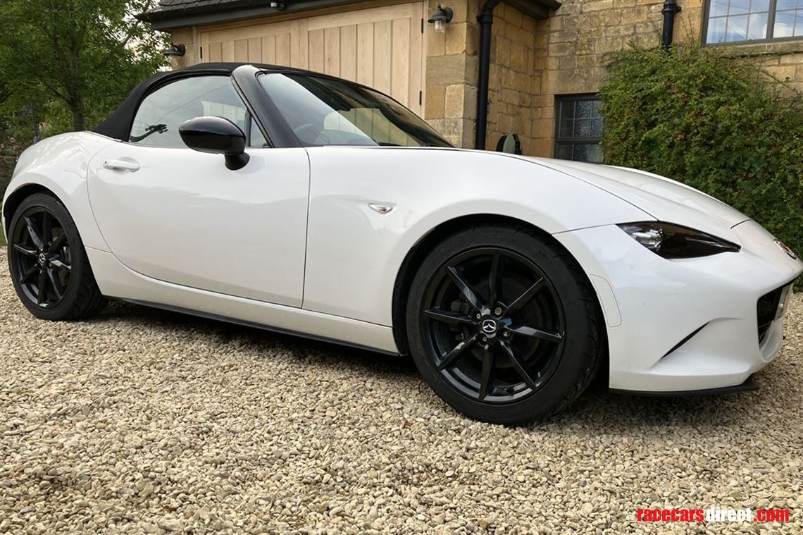 mazda-mx5-nd-hillclimb-and-sprint