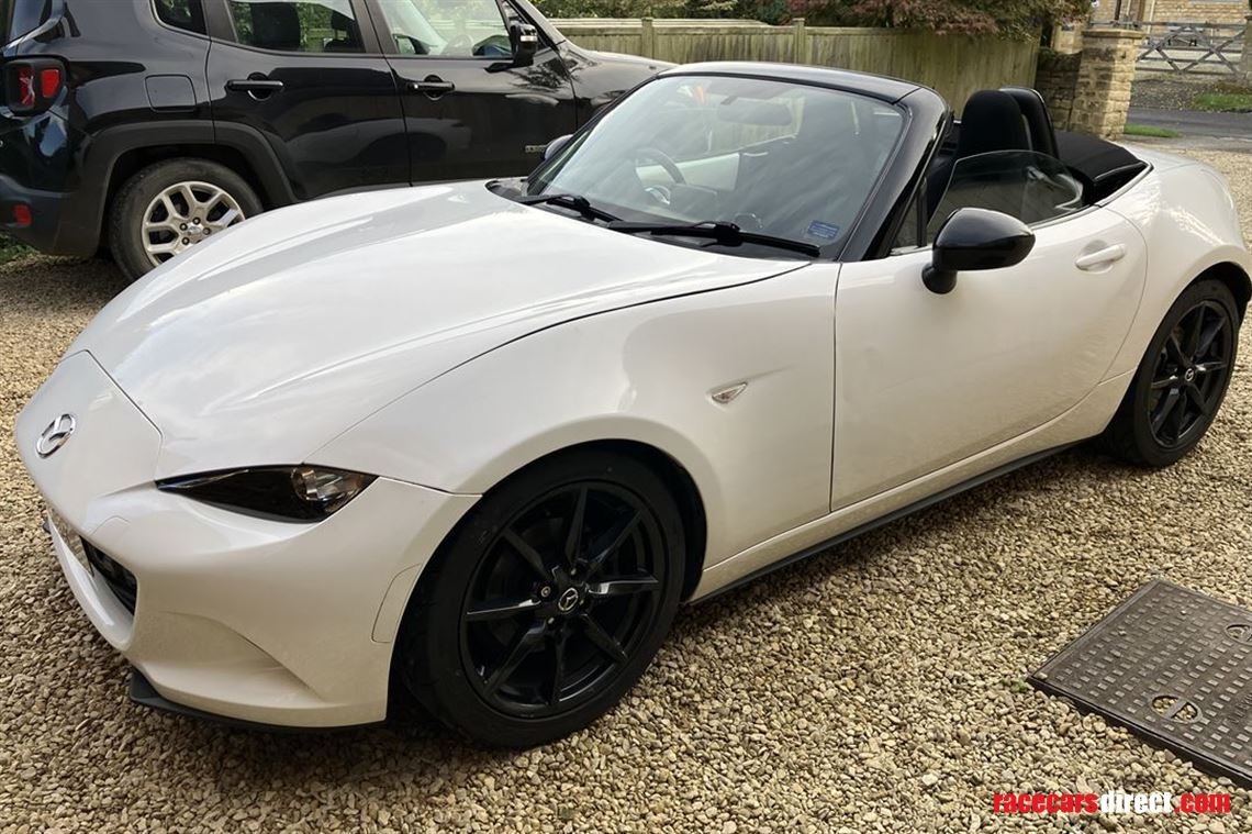 mazda-mx5-nd-hillclimb-and-sprint