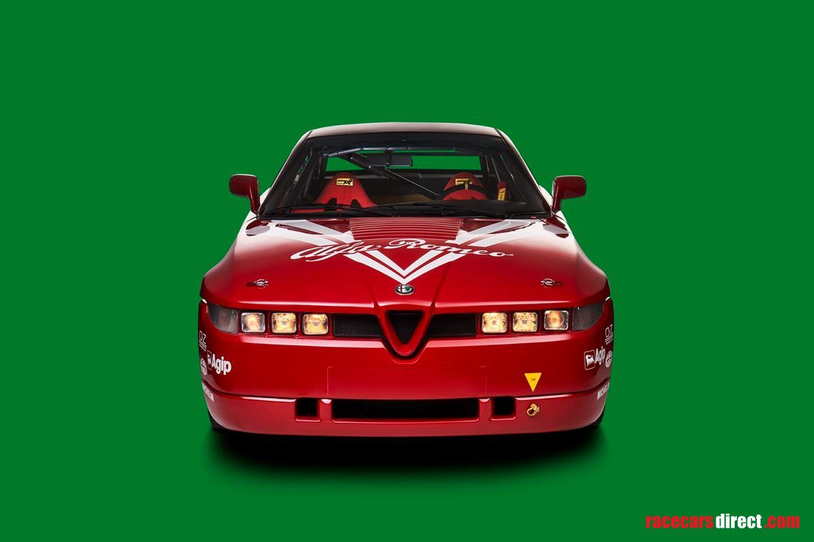 alfa-romeo-sz-trofeo-works-car-ex-andrea-de-a