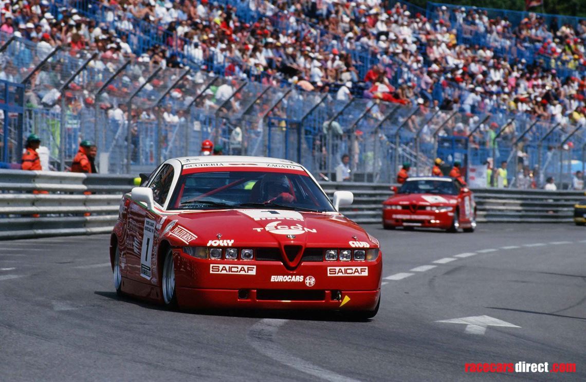 alfa-romeo-sz-trofeo-works-car-ex-andrea-de-a