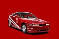 alfa-romeo-sz-trofeo-works-car-ex-andrea-de-a