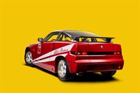 alfa-romeo-sz-trofeo-works-car-ex-andrea-de-a