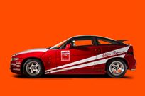 alfa-romeo-sz-trofeo-works-car-ex-andrea-de-a