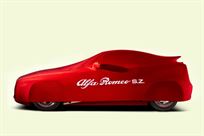 alfa-romeo-sz-trofeo-works-car-ex-andrea-de-a