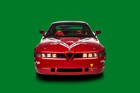 alfa-romeo-sz-trofeo-works-car-ex-andrea-de-a